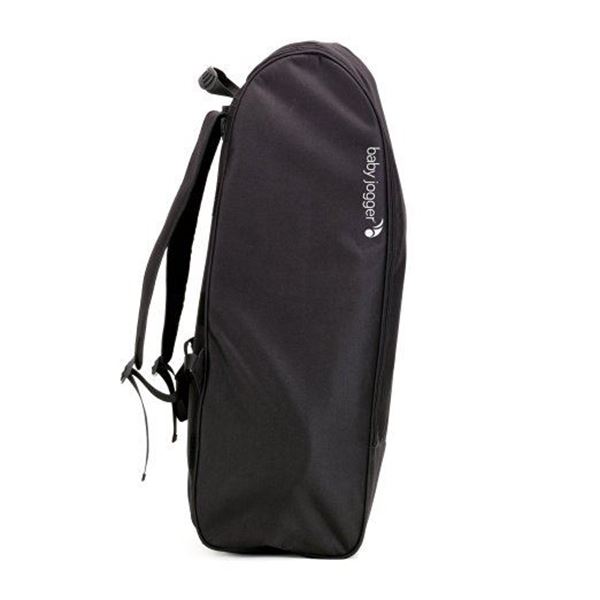 Picture of Baby Jogger Carry Bag - City Mini ZIP