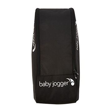 Picture of Baby Jogger Carry Bag - City Mini ZIP