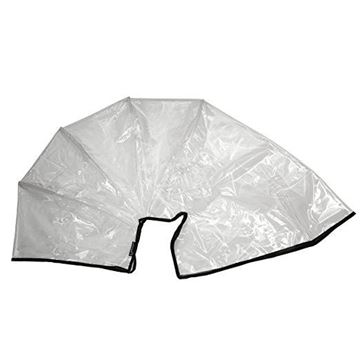 Picture of Baby Jogger Weather Shield - Bassinet / Prams