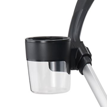 Picture of Nuna MIXX cup holder