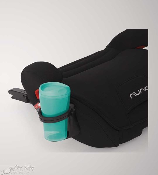 Picture of Nuna AACE cupholder