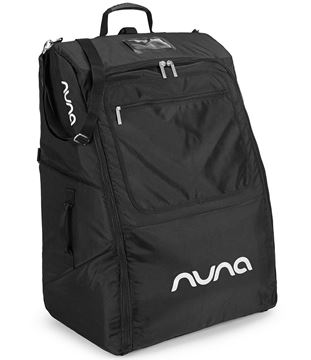 Picture of Nuna wheeled travel bag