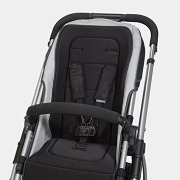 Picture of Uppa Baby Seat Liner