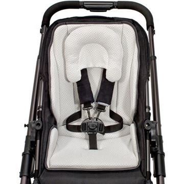 Picture of Uppa Baby Infant SnugSeat