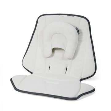 Picture of Uppa Baby Infant SnugSeat