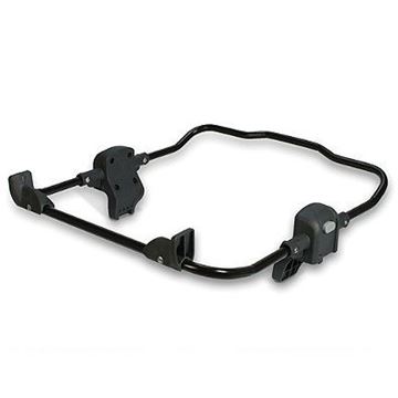 Picture of Uppa Baby Infant Car Seat Adapter for Chicco®