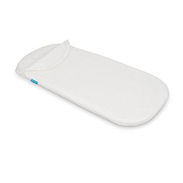 Picture of Uppa Baby Bassinet Mattress Cover