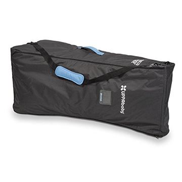 Picture of Uppa Baby G-LINK Travel Bag