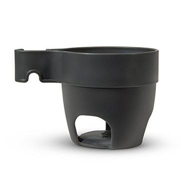 Picture of Uppa Baby Extra Cup Holder Fits G-LINK and G-LUXE all model years