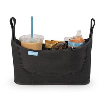 Picture of Uppa Baby Carry-All Parent Organizer