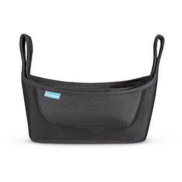 Picture of Uppa Baby Carry-All Parent Organizer