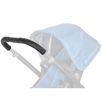 Picture of Uppa Baby VISTA Handlebar Covers